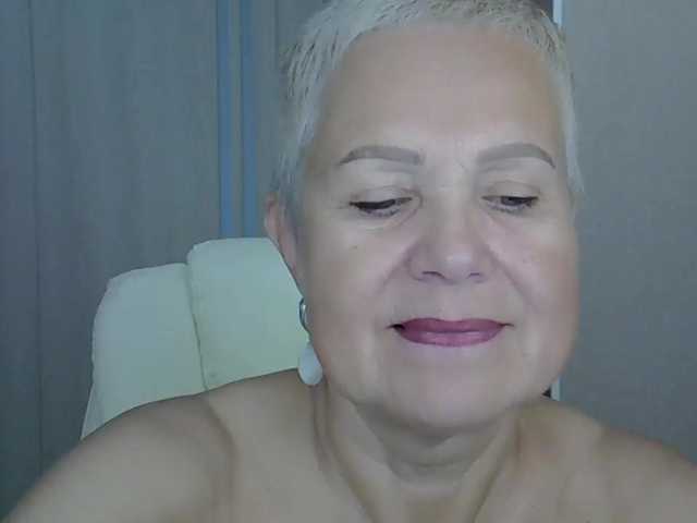 IFannyLove