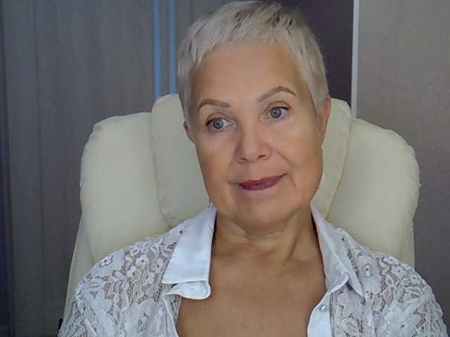 MadamMadam