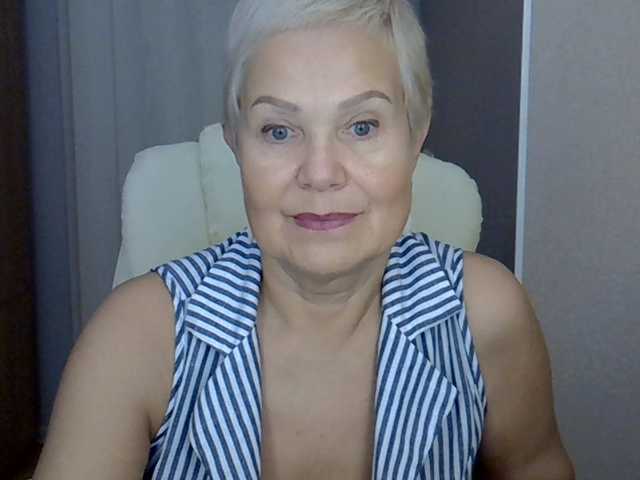 IFannyLove