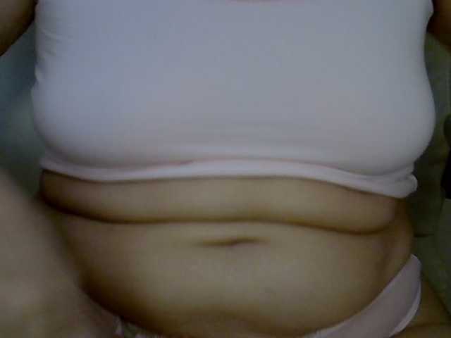 MadamMadam live webcam show