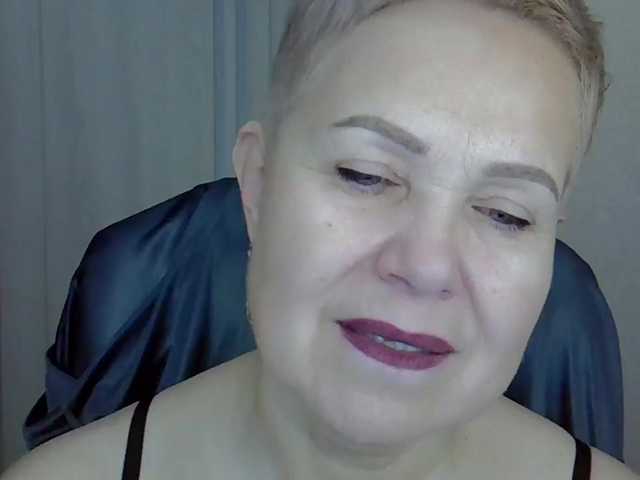 IFannyLove