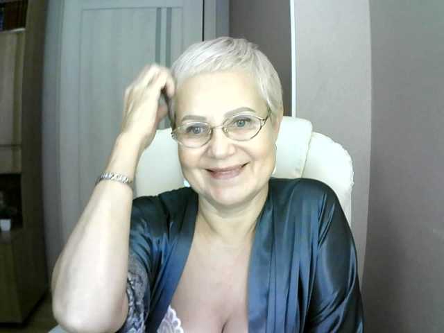 MadamMadam