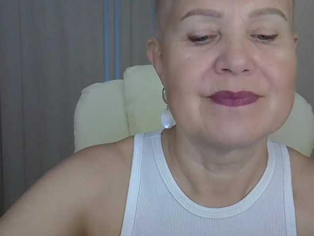 MadamMadam webcam
