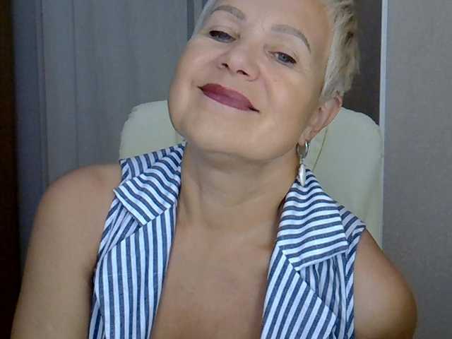 MadamMadam