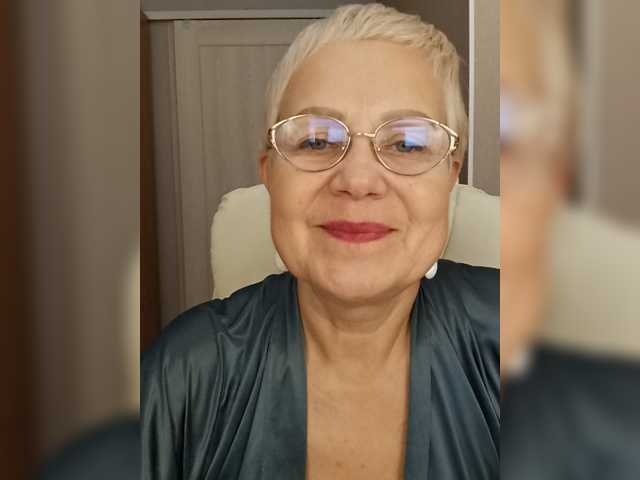 MadamMadam