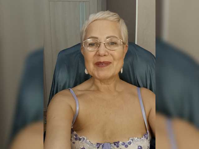 MadamMadam