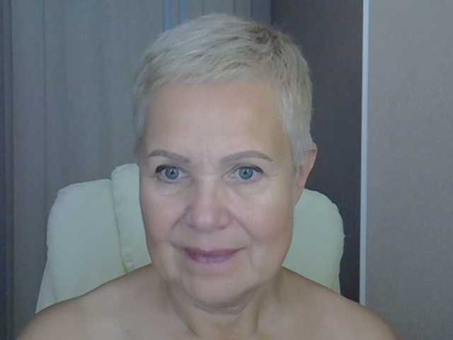 MadamMadam