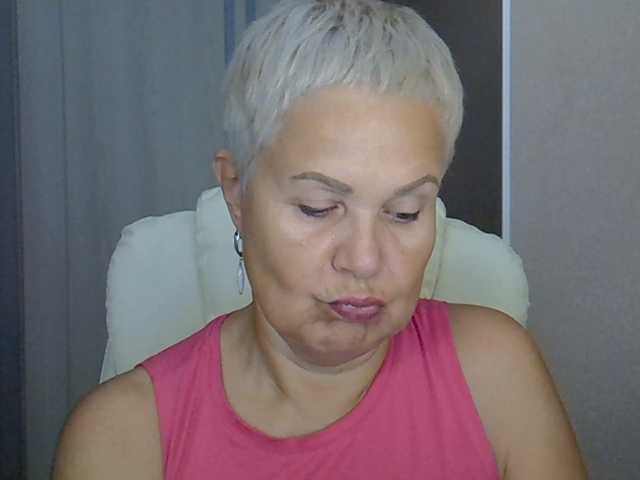 MadamMadam