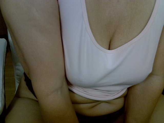 IFannyLove live cam on BongaCams