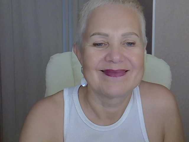 MadamMadam