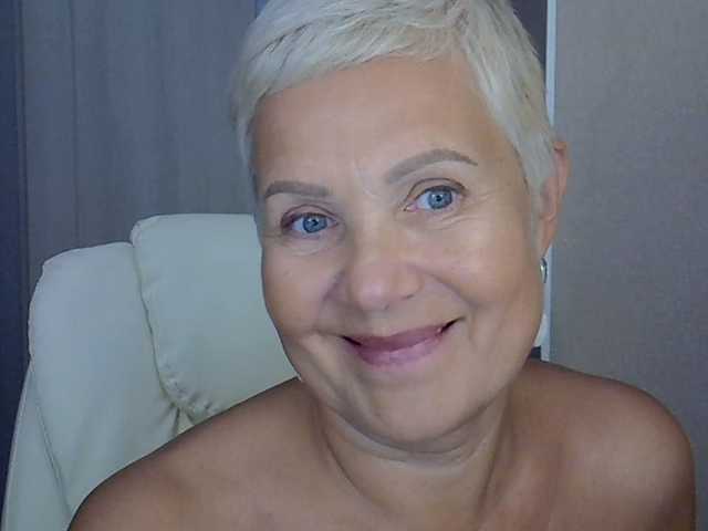 MadamMadam
