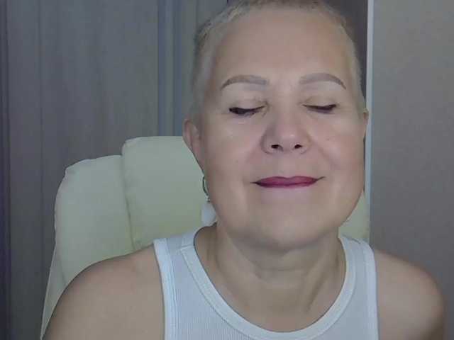 MadamMadam