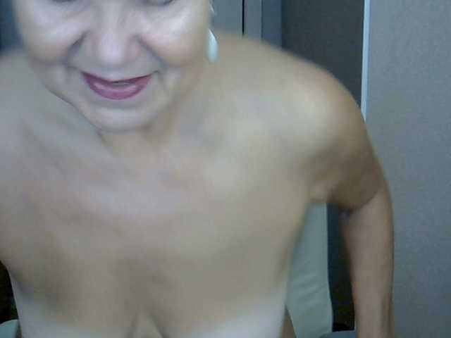 MadamMadam