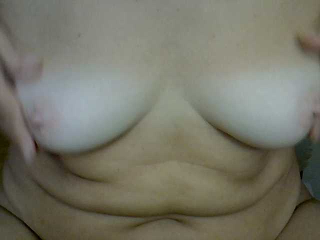 IFannyLove live cam on BongaCams