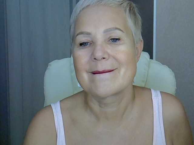 IFannyLove live cam on BongaCams