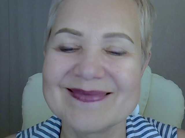 IFannyLove's BongaCams show and profile