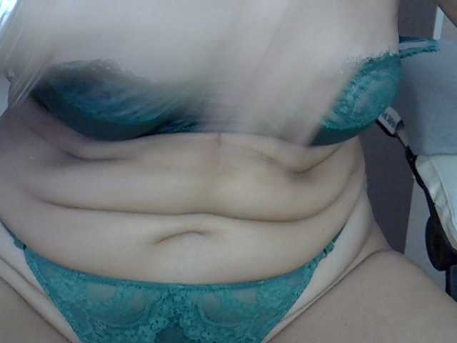 Live трансляция MadamMadam - slutnetki.online