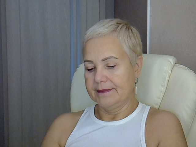 IFannyLove live cam on BongaCams