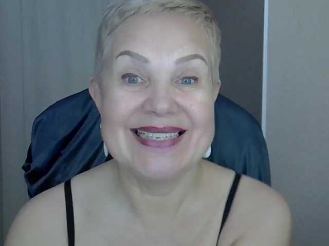  IFannyLove chat room