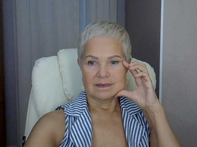 MadamMadam