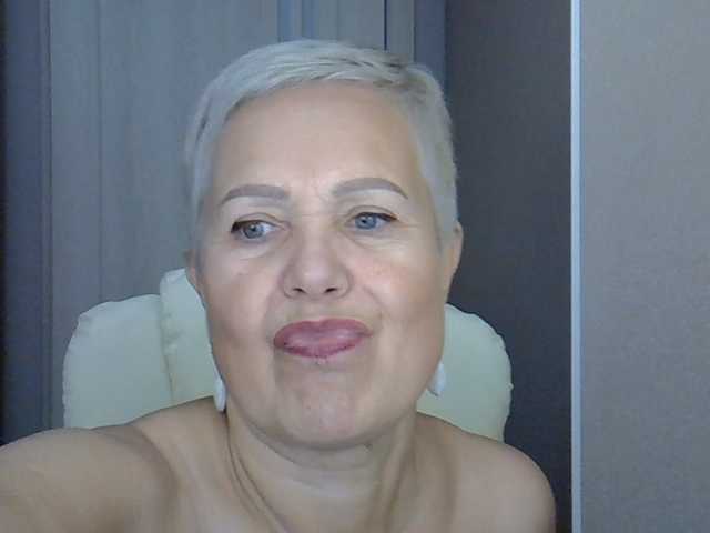 IFannyLove