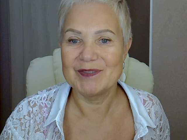 IFannyLove