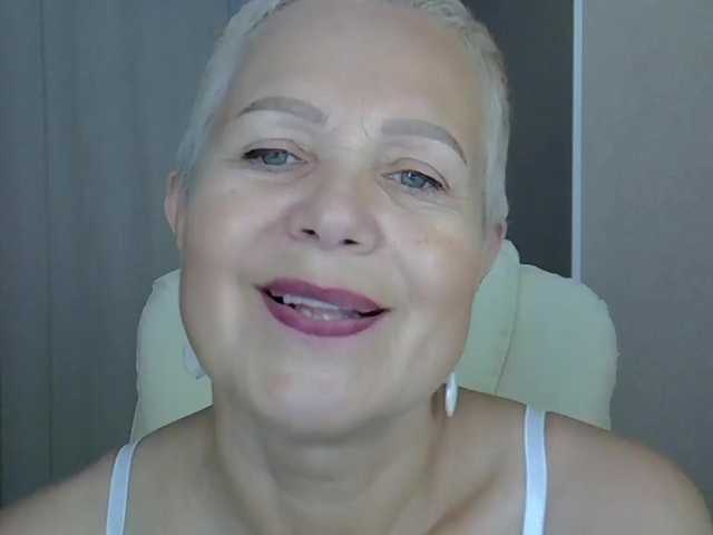 MadamMadam