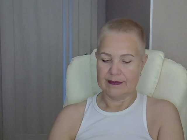 вебкам IFannyLove