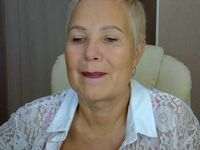 IFannyLove live cam on BongaCams