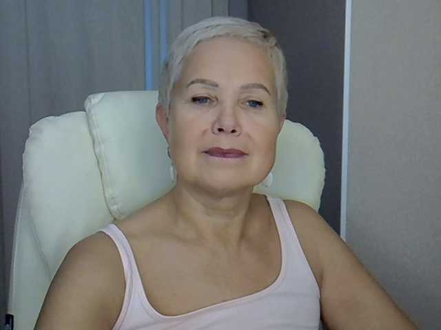MadamMadam