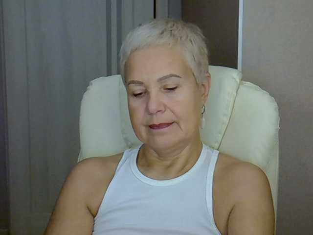 IFannyLove