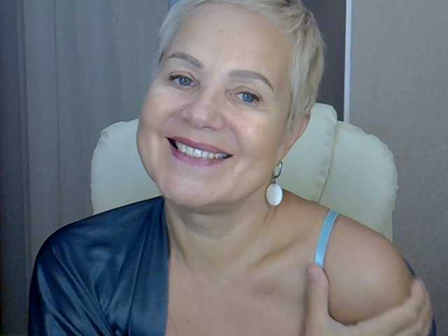 MadamMadam