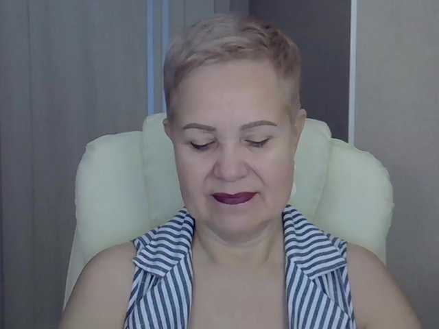 IFannyLove
