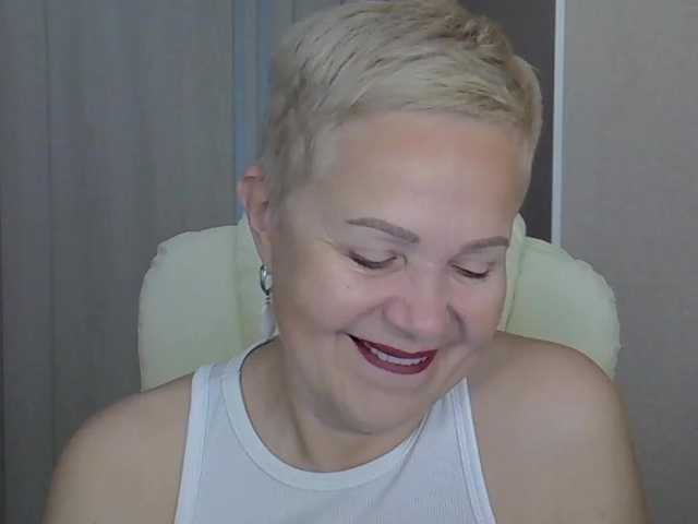MadamMadam