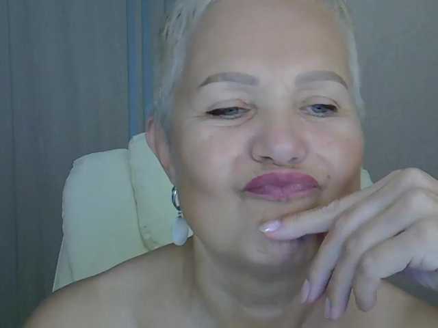 IFannyLove