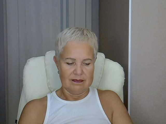 IFannyLove