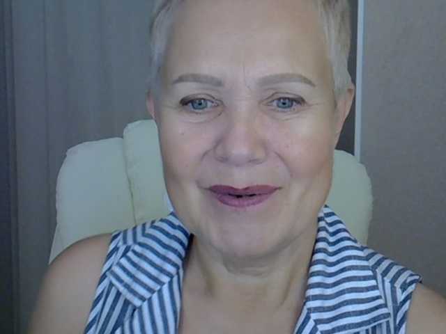 IFannyLove live cam on BongaCams