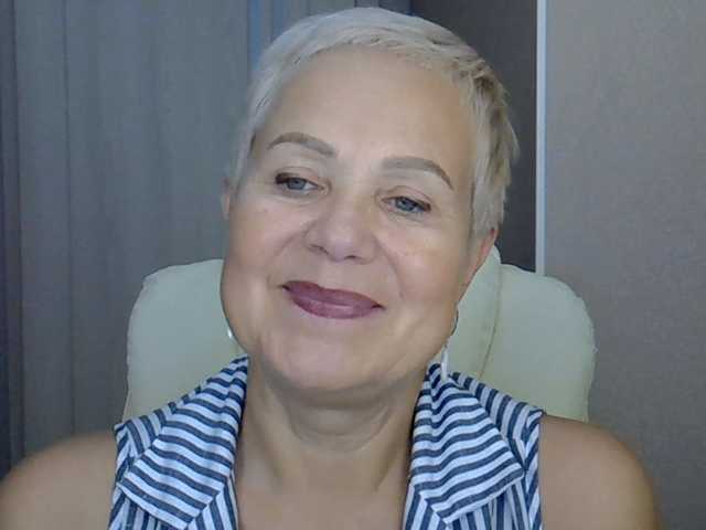MadamMadam