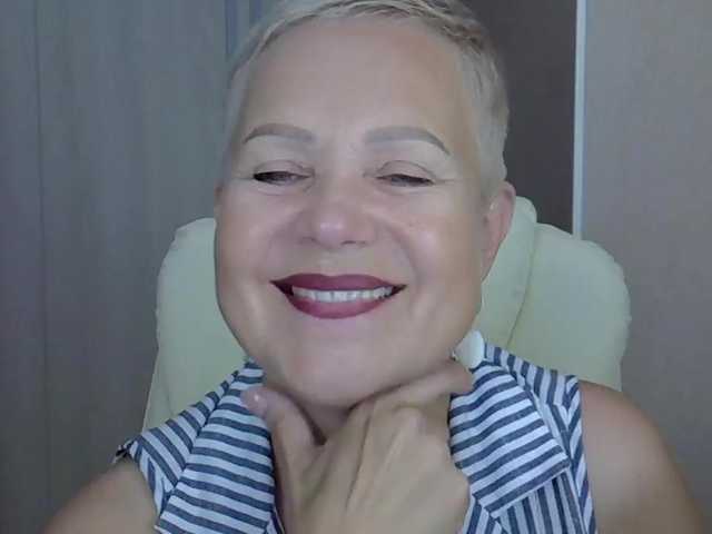 ifannylove online