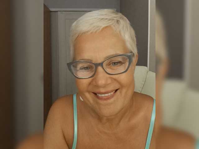 MadamMadam
