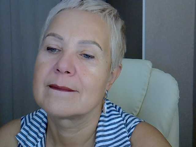 MadamMadam