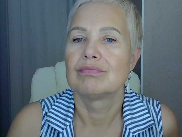 IFannyLove, live now on BongaCams