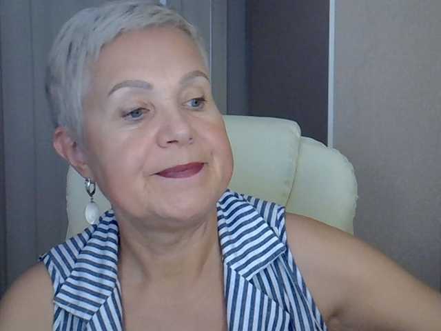 IFannyLove live cam on BongaCams