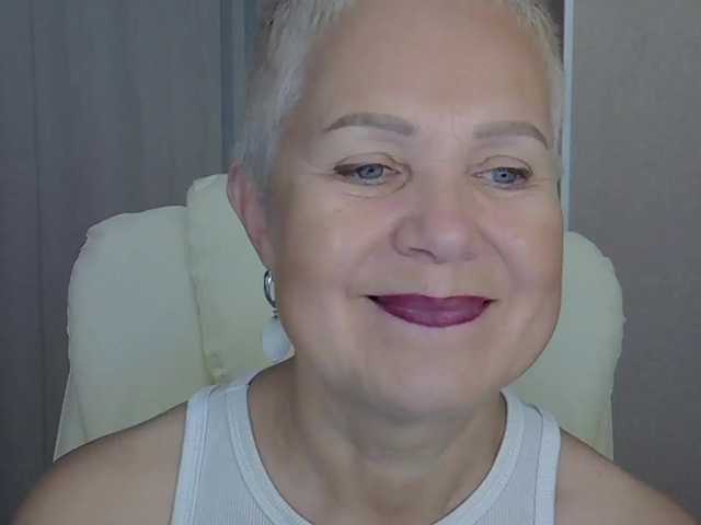 MadamMadam