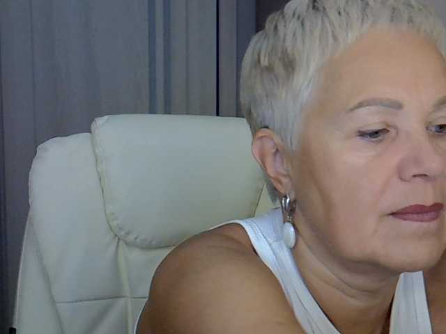 MadamMadam