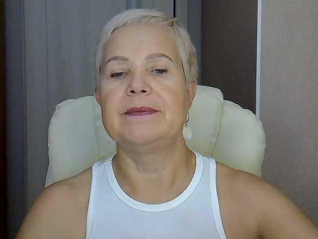 MadamMadam