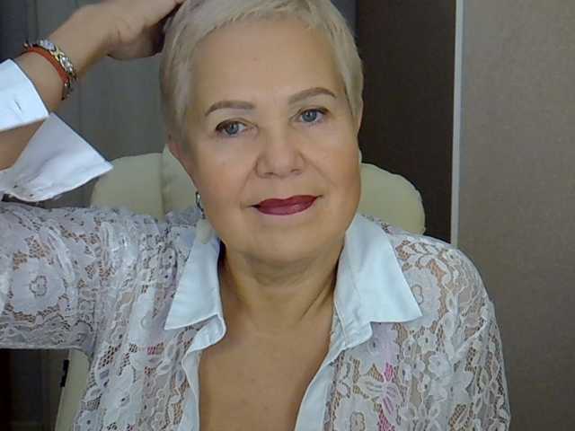 IFannyLove live cam on BongaCams