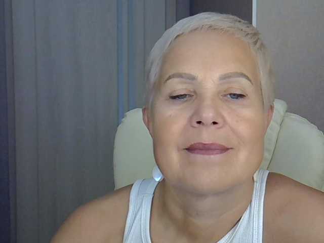 IFannyLove live cam on BongaCams