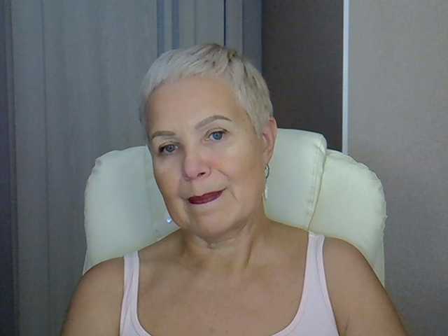 MadamMadam