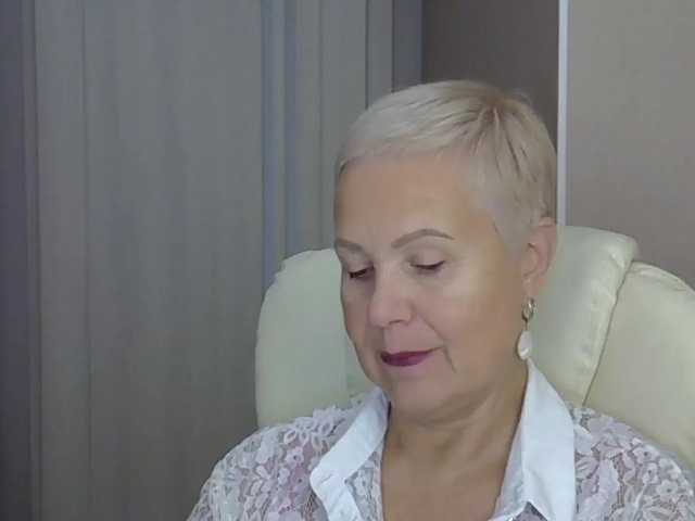 MadamMadam